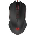 Retourdeal: Redragon Inquisitor 2 M716A Gaming Muis