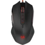 Retourdeal: Redragon Inquisitor 2 M716A Gaming Muis