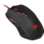 Retourdeal: Redragon Inquisitor 2 M716A Gaming Muis - Afbeelding 3