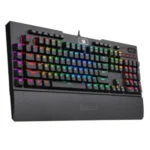 Redragon Brahma K586 RGB Gaming Toetsenbord