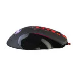 Redragon Origin M903 Gaming Muis - Afbeelding 6