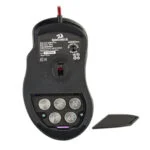 Redragon Origin M903 Gaming Muis - Afbeelding 2