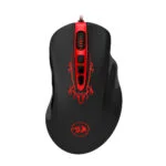 Redragon Origin M903 Gaming Muis