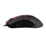 Redragon Origin M903 Gaming Muis - Afbeelding 3