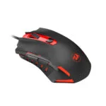 Retourdeal: Redragon Pegasus M705 Gaming Muis - Afbeelding 4