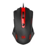 Retourdeal: Redragon Pegasus M705 Gaming Muis