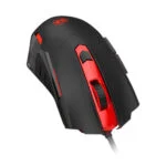 Retourdeal: Redragon Pegasus M705 Gaming Muis - Afbeelding 3