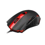 Retourdeal: Redragon Pegasus M705 Gaming Muis - Afbeelding 2