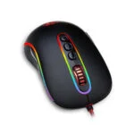 Redragon Phoenix M702 Redragon Gaming Muis - Afbeelding 6
