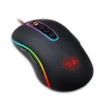 Redragon Phoenix M702 Redragon Gaming Muis - Afbeelding 7