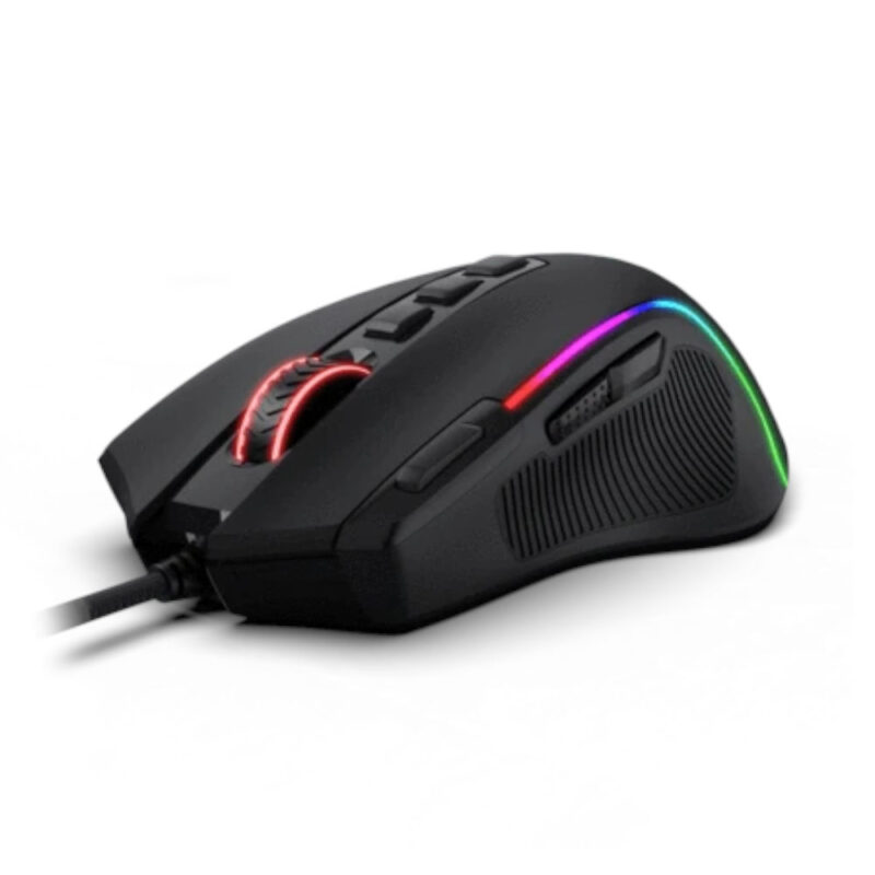 Redragon-Predator-M612-RGB-Gaming-mouse.jpg