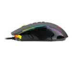 Retourdeal: Redragon Ranger M910 Gaming Muis