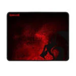 Retourdeal: Redragon Gaming Essential S107 Combo Set - Afbeelding 3