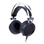 Retourdeal: Redragon Scylla H901 Gaming Headset