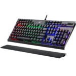 Retourdeal: Redragon Yama K550 RGB Gaming Toetsenbord - Afbeelding 6