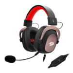 Retourdeal: Redragon Zeus H510 Gaming Headset