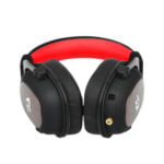 Retourdeal: Redragon Zeus H510 Gaming Headset - Afbeelding 8