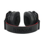 Retourdeal: Redragon Zeus H510 Gaming Headset - Afbeelding 7