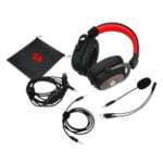 Retourdeal: Redragon Zeus H510 Gaming Headset - Afbeelding 6