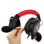 Retourdeal: Redragon Zeus H510 Gaming Headset - Afbeelding 5