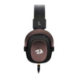 Retourdeal: Redragon Zeus H510 Gaming Headset - Afbeelding 4