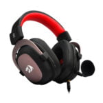 Retourdeal: Redragon Zeus H510 Gaming Headset - Afbeelding 3