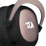 Retourdeal: Redragon Zeus H510 Gaming Headset - Afbeelding 2