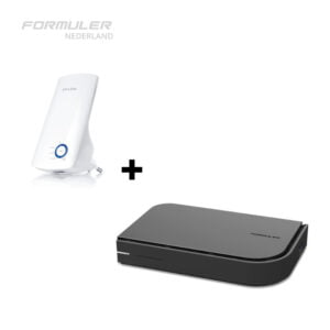 Formuler CC + Gratis TP link-High-Quality(1)