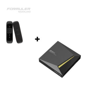 Formuler Z8 Pro + Gratis wechip w2 Pro-High-Quality(1)