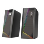 Retourdeal: Redragon Anvil GS520 Speaker