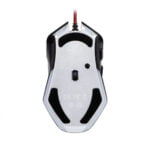 Redragon Dagger M715 RGB Gaming Muis - Afbeelding 3