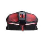 Retourdeal: Redragon Inquisitor M608 Gaming Muis - Afbeelding 5