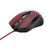 Retourdeal: Redragon Inquisitor M608 Gaming Muis - Afbeelding 2