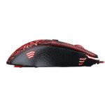 Retourdeal: Redragon Inquisitor M608 Gaming Muis - Afbeelding 3