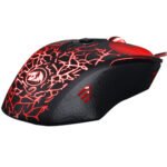 Retourdeal: Redragon Inquisitor M608 Gaming Muis - Afbeelding 8