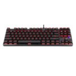 Retourdeal: Redragon Mahoraga K590-RE Gaming Toetsenbord - Afbeelding 7