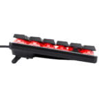 Retourdeal: Redragon Mahoraga K590-RE Gaming Toetsenbord - Afbeelding 5