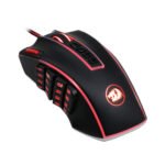 Retourdeal: Redragon Legend M990 RGB Gaming Muis - Afbeelding 5