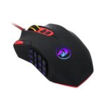 Retourdeal: Redragon Perdition M901 Gaming Muis - Afbeelding 4