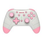 Redragon Pluto G815 Pink Switch Joystick