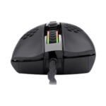 Redragon Storm zwart M808 RGB Gaming Muis - Afbeelding 4