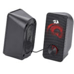 Retourdeal: Redragon Stentor GS500 Speaker - Afbeelding 5