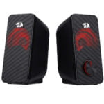 Retourdeal: Redragon Stentor GS500 Speaker - Afbeelding 2