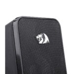 Retourdeal: Redragon Stentor GS500 Speaker - Afbeelding 6