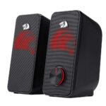 Retourdeal: Redragon Stentor GS500 Speaker