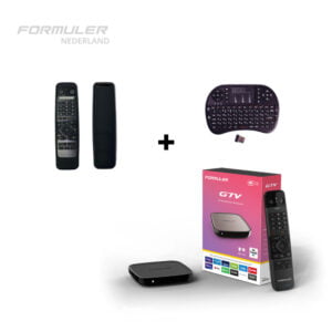 Formuler GTV + Gratis Remote case-High-Quality(2)