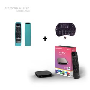 Formuler GTV + Gratis Remote case-High-Quality(4)