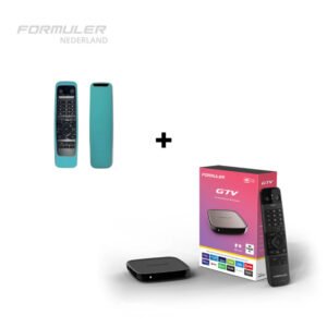 Formuler GTV + Gratis Remote case-High-Quality(5)