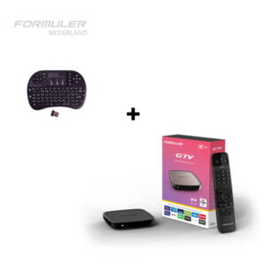Formuler GTV + Gratis Remote case-High-Quality(6)