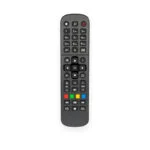 MAG 520 IPTV box afstandsbediening-High-Quality